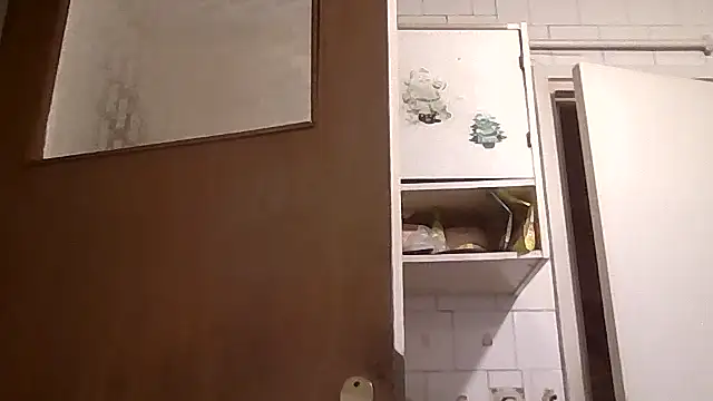 mariusica1xh online show from 04-04-26, 07:55