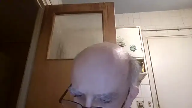 mariusica1xh online show from 04-06-26, 05:36