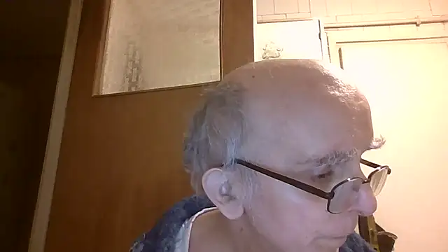 mariusica1xh online show from 04-18-26, 07:58