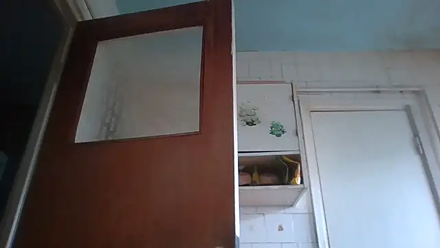 mariusica1xh online show from 04-23-26, 03:52