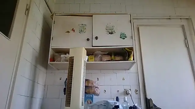 mariusica1xh online show from 04-24-26, 05:10