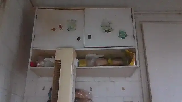 mariusica1xh online show from 04-24-26, 05:15