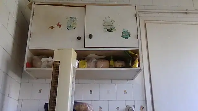 mariusica1xh online show from 04-25-26, 05:21