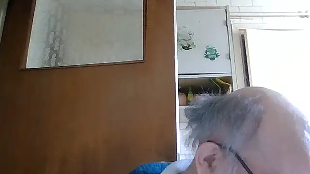 mariusica1xh online show from 04-27-26, 03:32