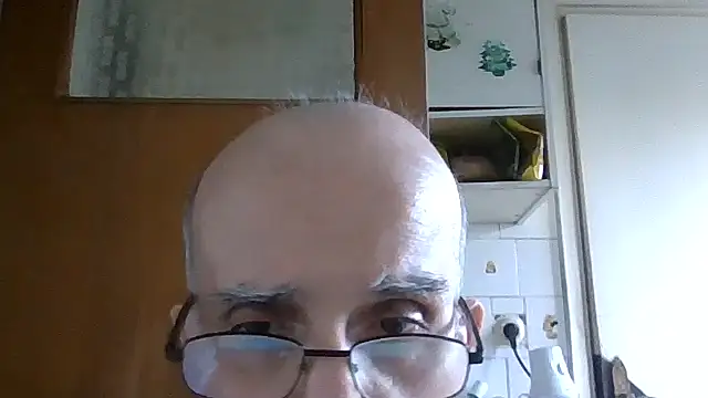 mariusica1xh online show from 07-10-26, 04:42