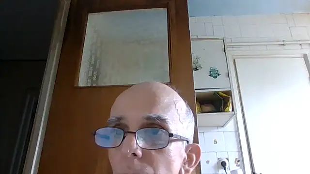 mariusica1xh online show from 07-17-26, 01:51