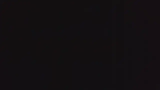 mariusica1xh online show from 07-23-26, 01:58