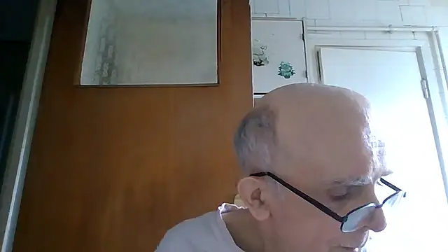 mariusica1xh online show from 07-25-26, 03:09