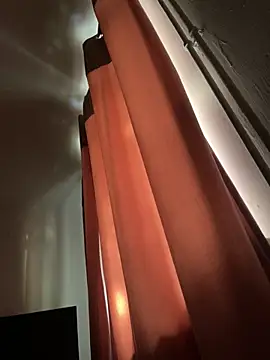 Rastamanzigy22 online show from 09-21-25, 09:11