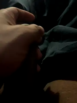 Rastamanzigy22 online show from 09-26-25, 02:10