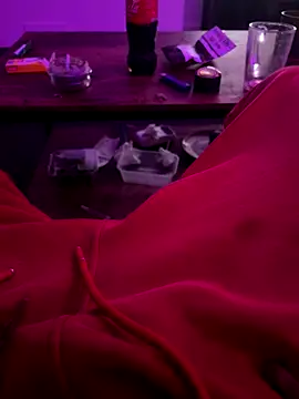 Rastamanzigy22 online show from 11-11-25, 06:57