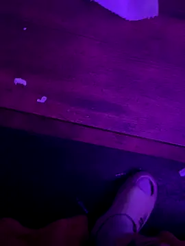 Rastamanzigy22 online show from 11-14-25, 06:45