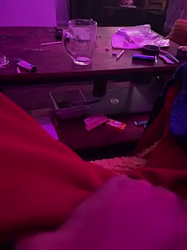 Rastamanzigy22 online show from 03-03-26, 07:14