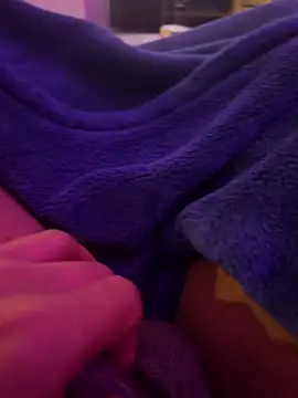 Rastamanzigy22 online show from 04-28-26, 08:41