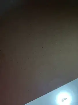 Gabizinhagirls online show from 01-16-26, 03:54