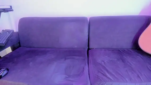 Henrikk senn online show from 01-17-26, 10:02