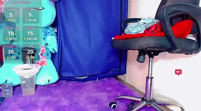 nicol gill  online show from 01-28-25, 11:38