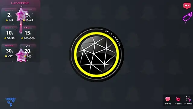 Snapshot of nicol_gill_ chatting on 06-02-26, 11:23 nicol gill online show from 06-02-26, 11:23