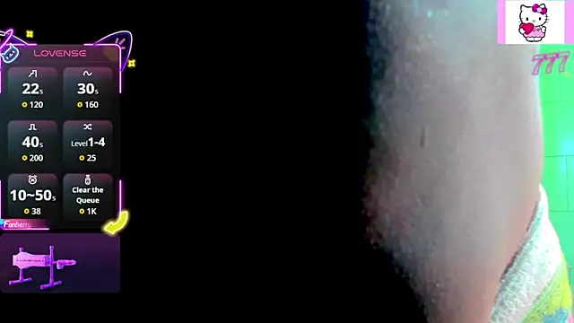 Snapshot of nicol_gill_ chatting on 06-13-26, 11:19 nicol gill online show from 06-13-26, 11:19