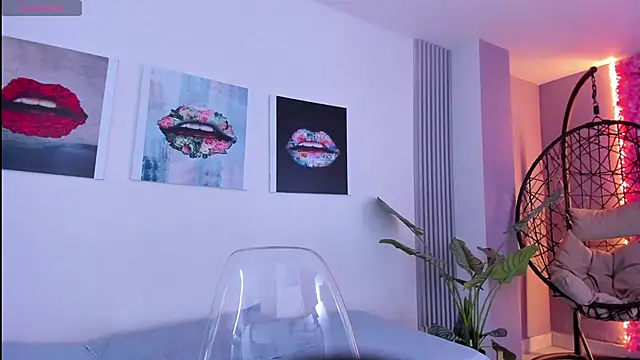 Angela donnato online show from 11-09-25, 03:49