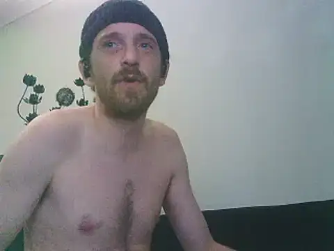 PocoLoco420 online show from 11-05-25, 02:11