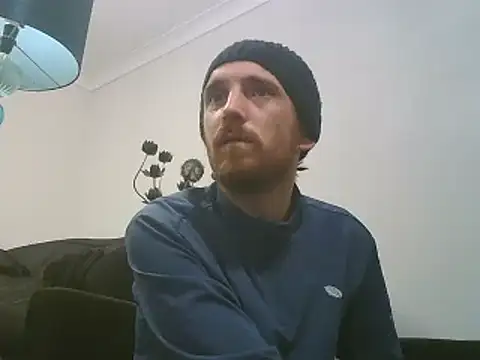 PocoLoco420 online show from 11-10-25, 10:53