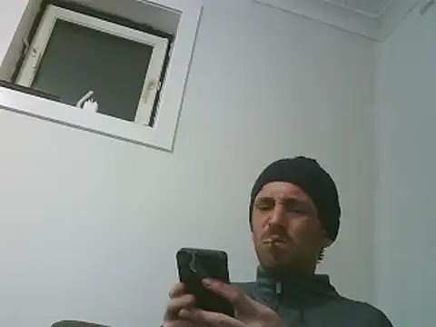 PocoLoco420 online show from 11-15-25, 12:41