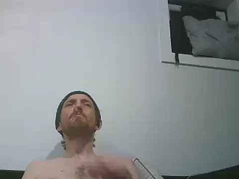 PocoLoco420 online show from 11-24-25, 08:52