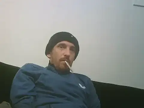 PocoLoco420 online show from 12-21-25, 12:51