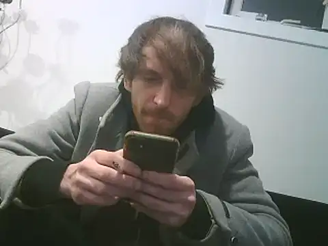 PocoLoco420 online show from 01-07-26, 10:34