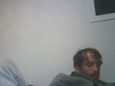 PocoLoco420 online show from 02-08-26, 11:30