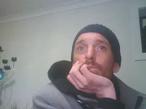 PocoLoco420 online show from 02-11-26, 11:10