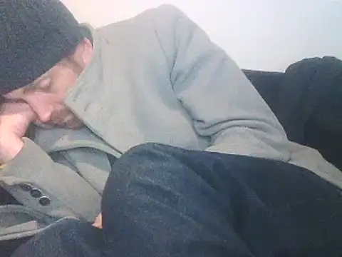 PocoLoco420 online show from 02-15-26, 07:51