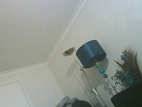 PocoLoco420 online show from 03-17-26, 11:08