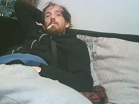 PocoLoco420 online show from 03-18-26, 11:08