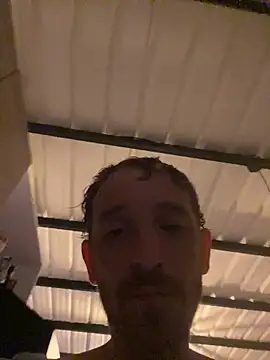 PocoLoco420 online show from 04-02-26, 06:44