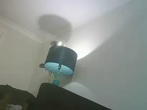 PocoLoco420 online show from 04-24-26, 11:51