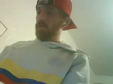 PocoLoco420 online show from 05-24-26, 03:33