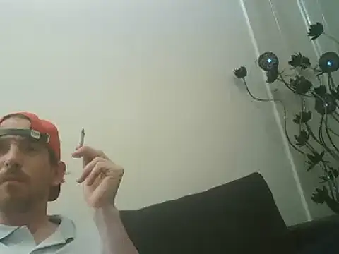 PocoLoco420 online show from 05-29-26, 11:58
