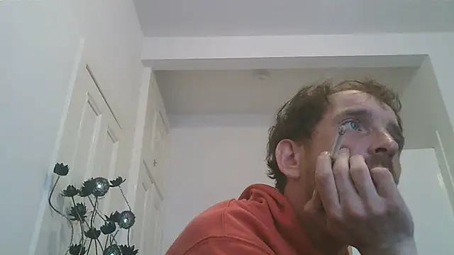 PocoLoco420 online show from 06-01-26, 04:52