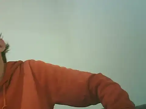 PocoLoco420 online show from 06-08-26, 08:31