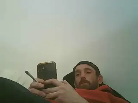 PocoLoco420 online show from 07-11-26, 07:49