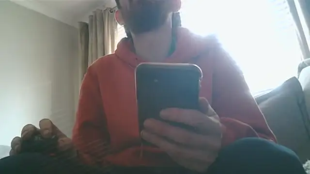 PocoLoco420 online show from 07-12-26, 06:32