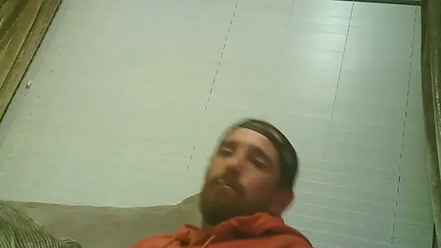 PocoLoco420 online show from 07-14-26, 02:05