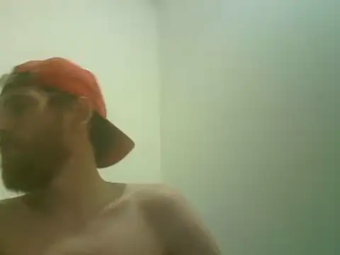 PocoLoco420 online show from 07-27-26, 08:49