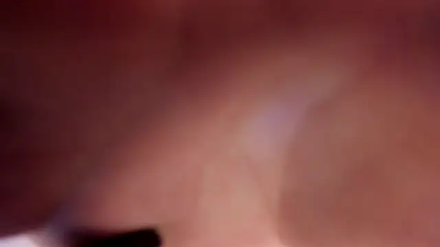 Charlotte cowell sub1  online show from 09-18-25, 05:59