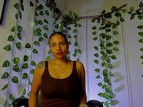 mykaelahoney online show from 09-16-25, 01:17