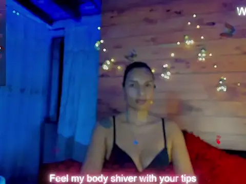 mykaelahoney online show from 09-30-25, 03:55