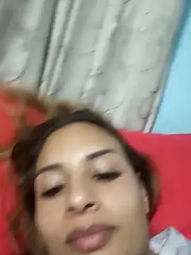 Snapshot of mykaelahoney chatting on 11-01-25, 03:08 mykaelahoney online show from 11-01-25, 03:08