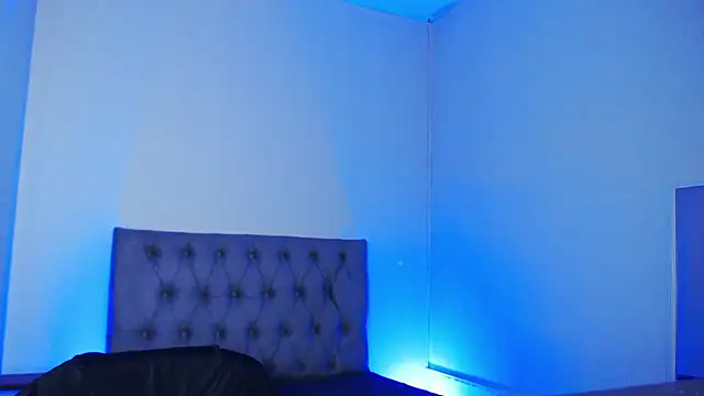 bellatrix25 online show from 04-27-26, 04:27